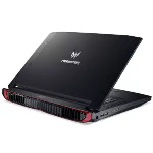 Acer Predator GX - 17.3