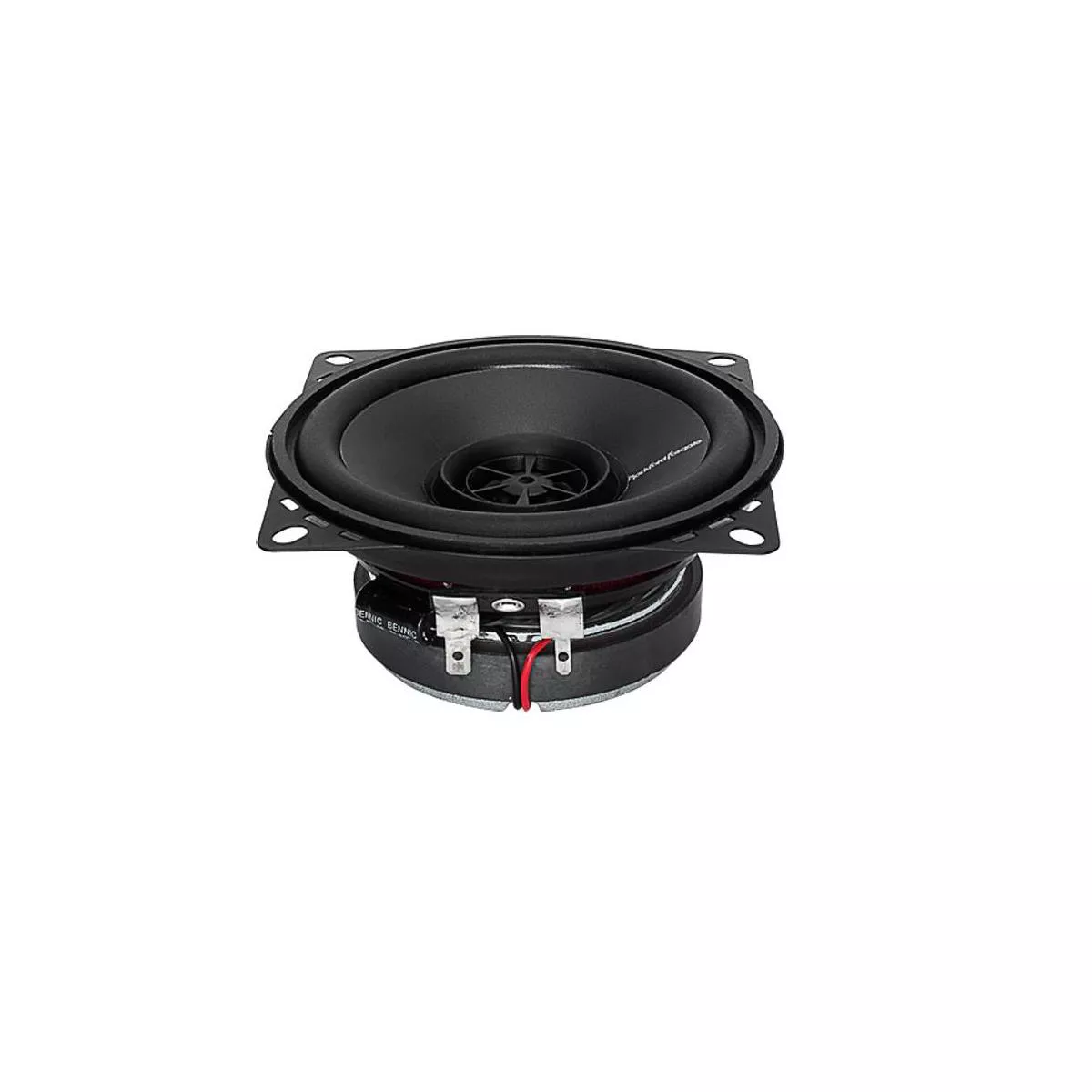 Rockford Fosgate R14X2 4