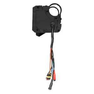 Boss Audio Systems BRT27A 27
