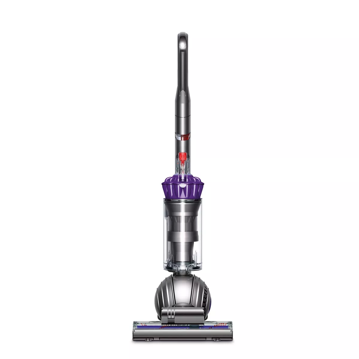 Dyson Slim Ball Animal Upright Vacuum