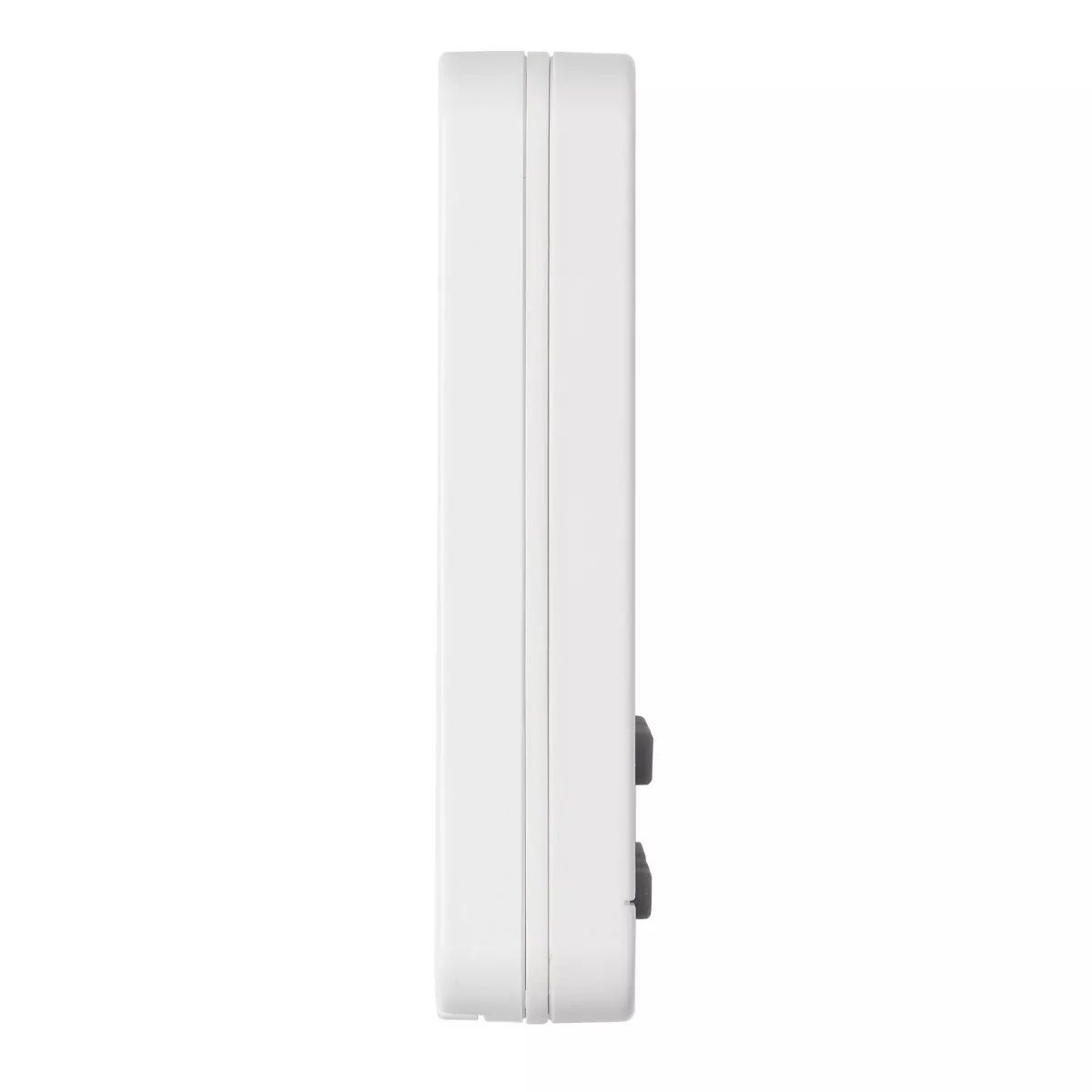 Taylor Dual Event Digital Timer