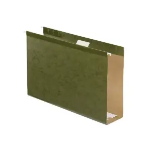 Pendaflex Reinforced 3