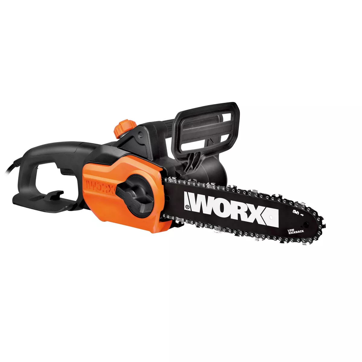 Worx WG309 10
