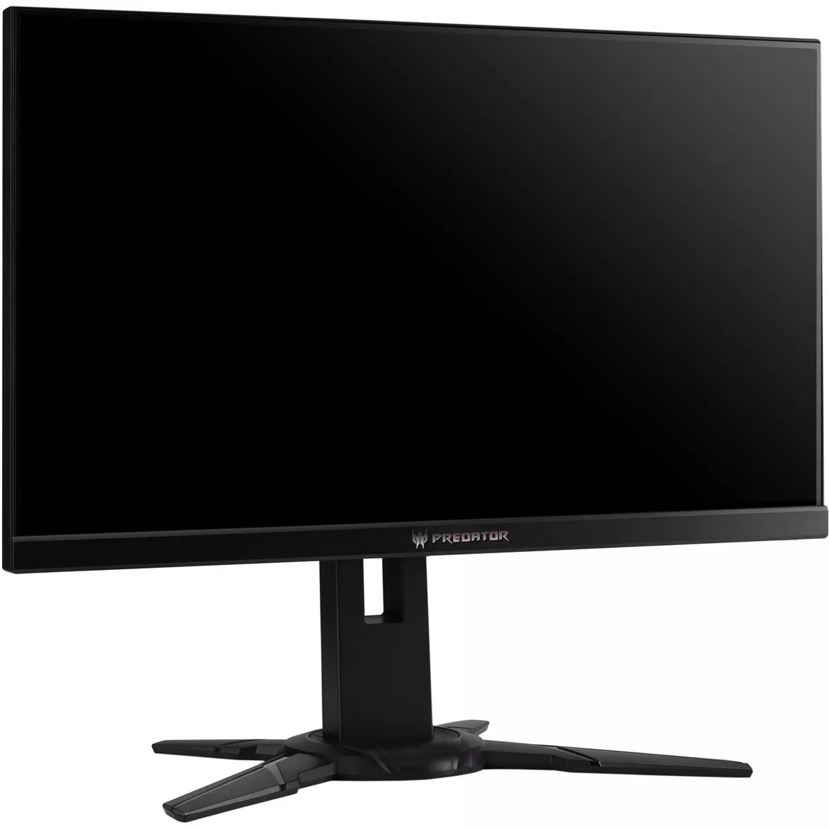 Acer Predator XB 27