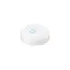 Ring Alarm Flood and Freeze Sensor - 4SF1S8-0EN0