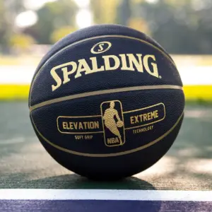Spalding Elevation Extreme 29.5
