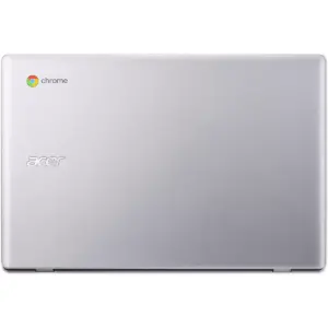 Acer Chromebook 311 - 11.6