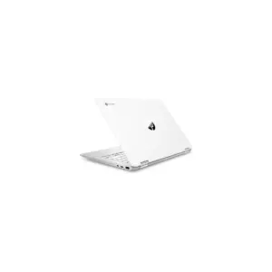 HP Chromebook x360 14