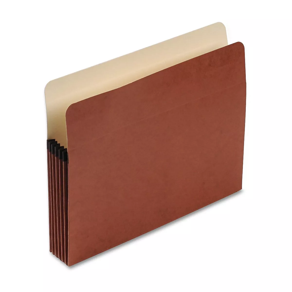 Pendaflex 3 1/2 Inch Expansion File Pocket Letter Size S24E
