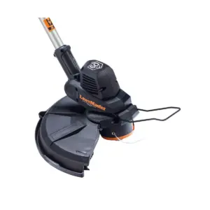 60V Max Brushed Li-Lon Cordless 14