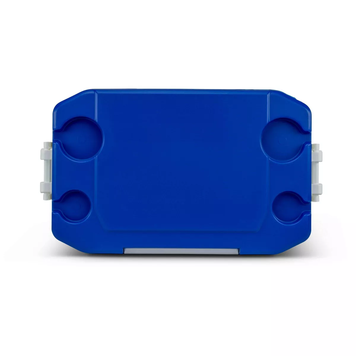 Igloo Latitude 52qt Portable Cooler - Blue