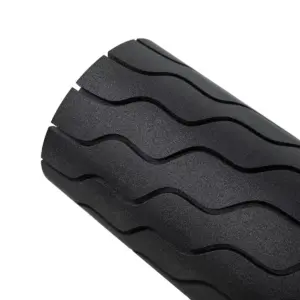 Theragun Wave Roller