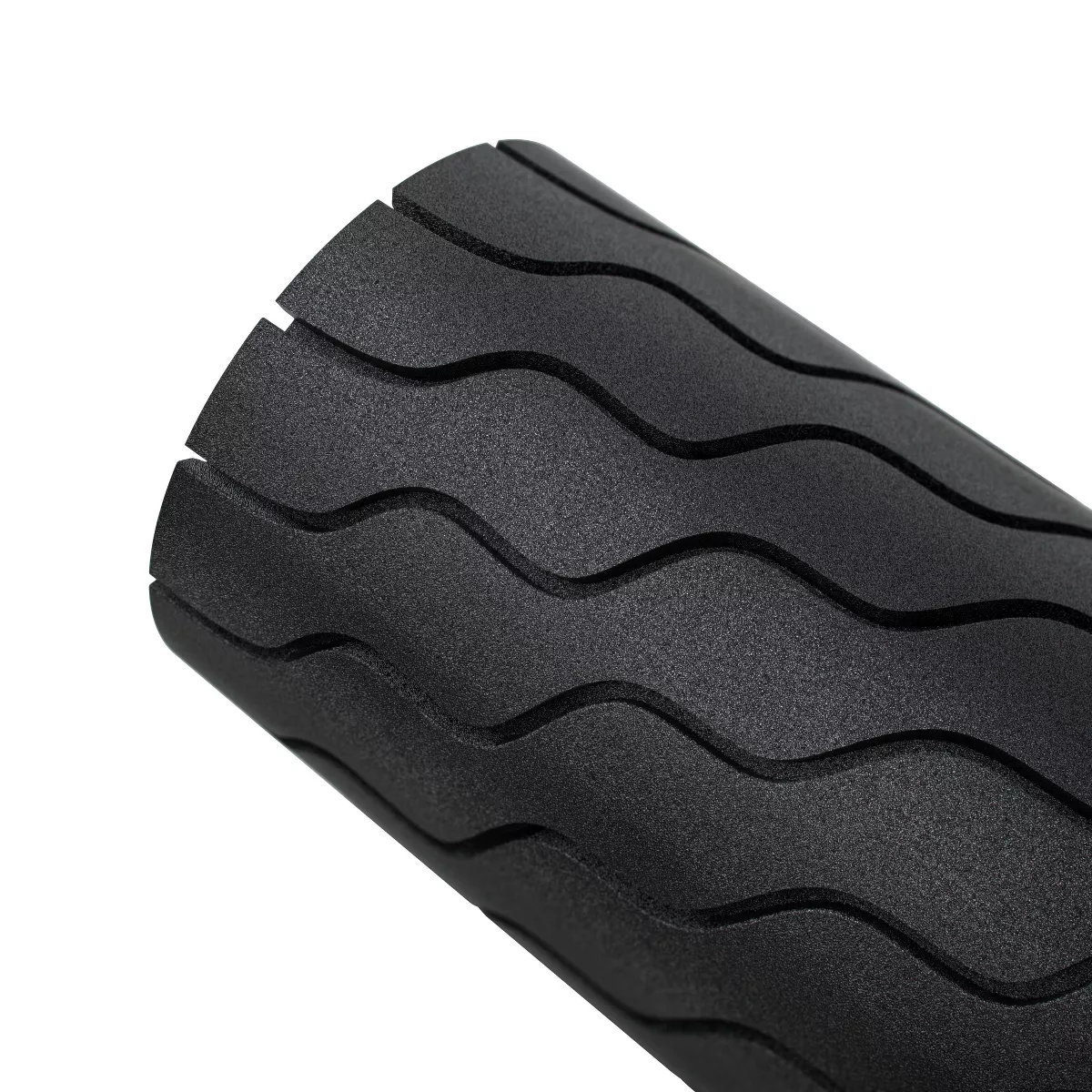 Theragun Wave Roller