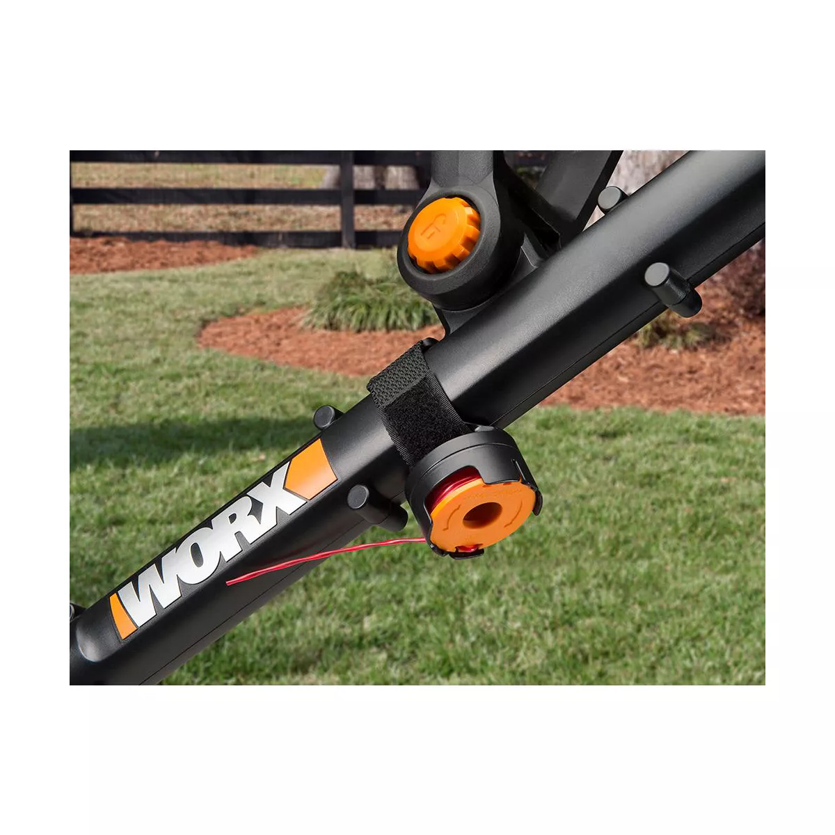 Worx WG170.2 12