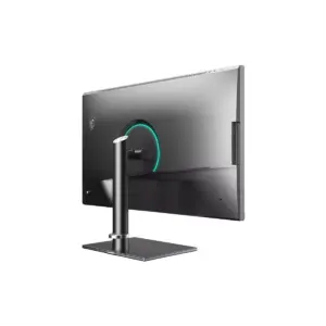MSI Creator PS321QR 32