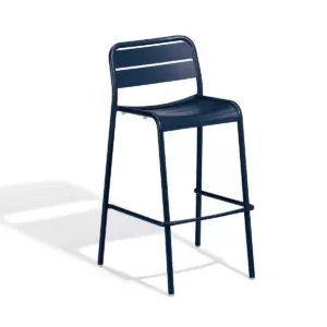 Eiland 3pc Patio Set with 36