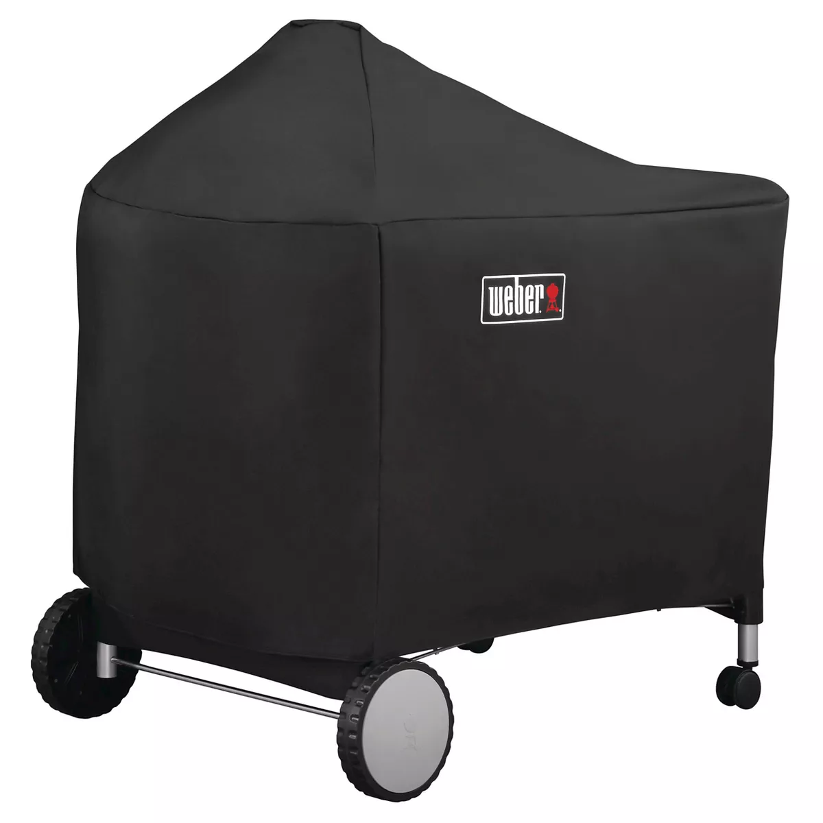 Weber Performer Premium & Deluxe 22