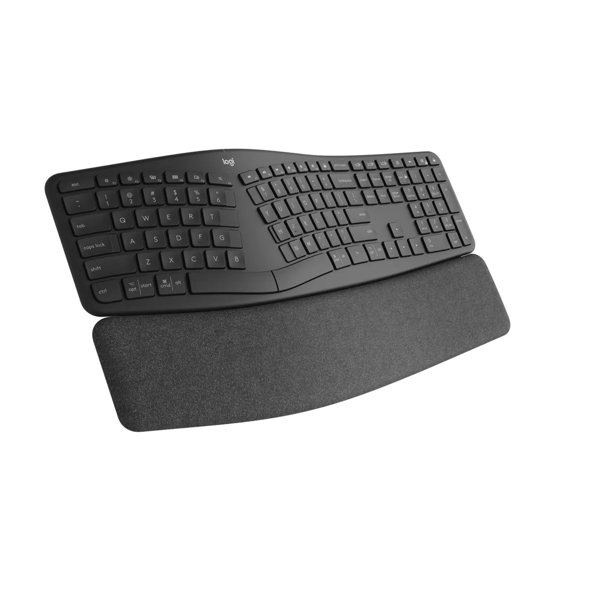 Logitech Ergo K860 Keyboard