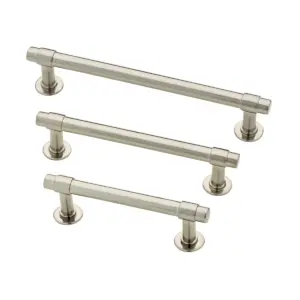 Franklin Brass 5
