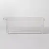4.5"W X 10.5"D X 4"H Plastic Kitchen Organizer - Made By Design™