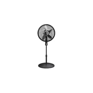Lasko 18