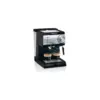 Hamilton Beach Espresso Maker - Black