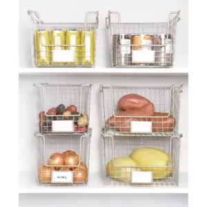 iDESIGN 12