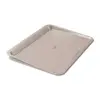 OXO Non-Stick Pro Cookie Sheet