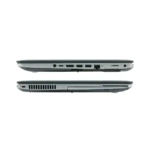 HP 650 G2 Laptop, Core i5-6300U 2.4GHz, 16GB, 512GB SSD, 15.6in HD, Windows 10 Pro (64bit), Manufacturer Refurbished