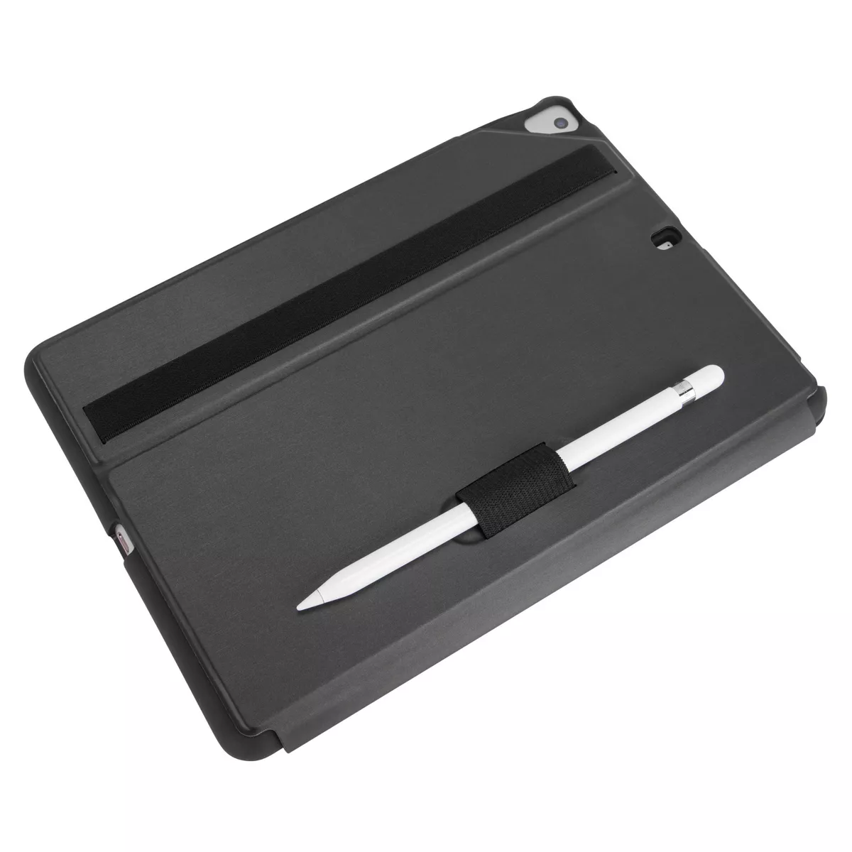 Targus Click-In Rotating Case for iPad 8th/7th Gen 10.2
