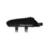 Profile Design ATTK-S Top Tube Bag Top Tube/ Stem Bag