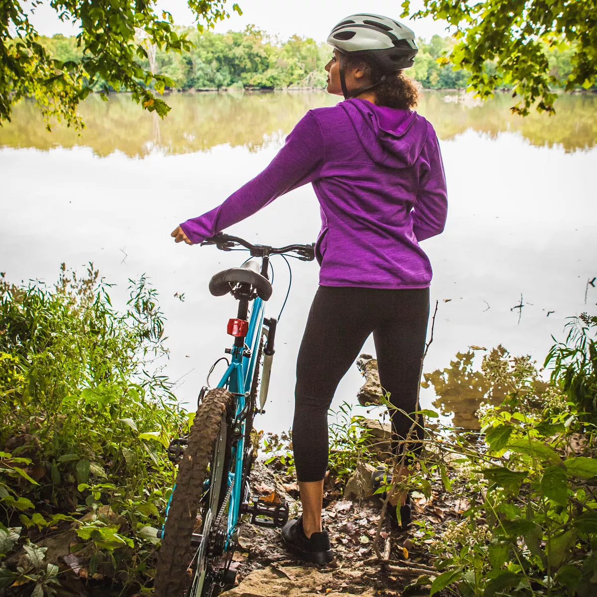 Huffy Women's Highland 26