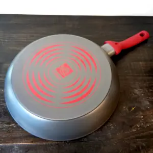 Gibson Marengo 12in Frying Pan