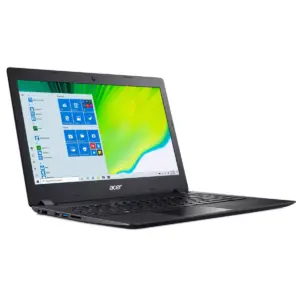 Acer 14