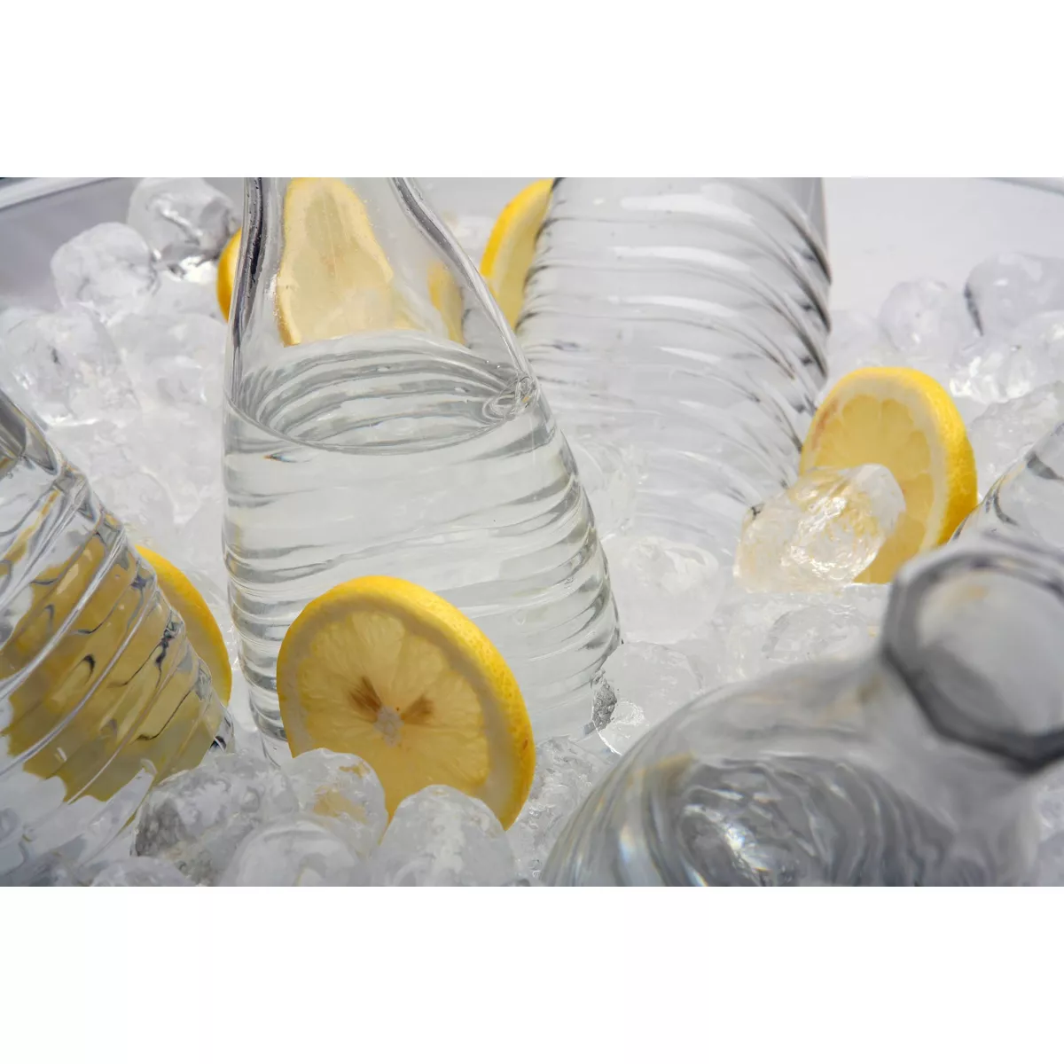 SodaStream Glass Carafe