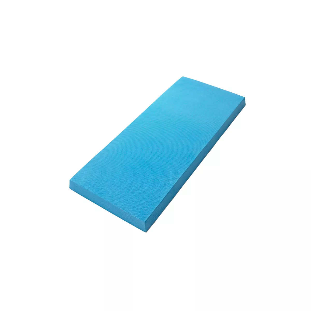 OPTP Pro Balance Pad XL