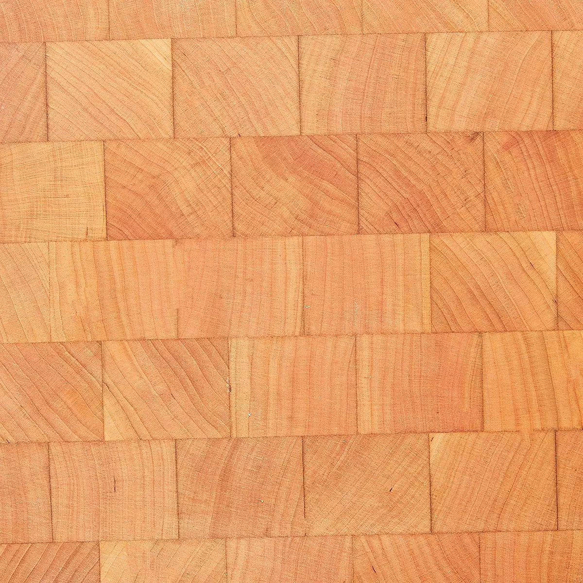 John Boos Classic Collection 18 Inch Wood Round Chopping Block, Maple Wood Grain