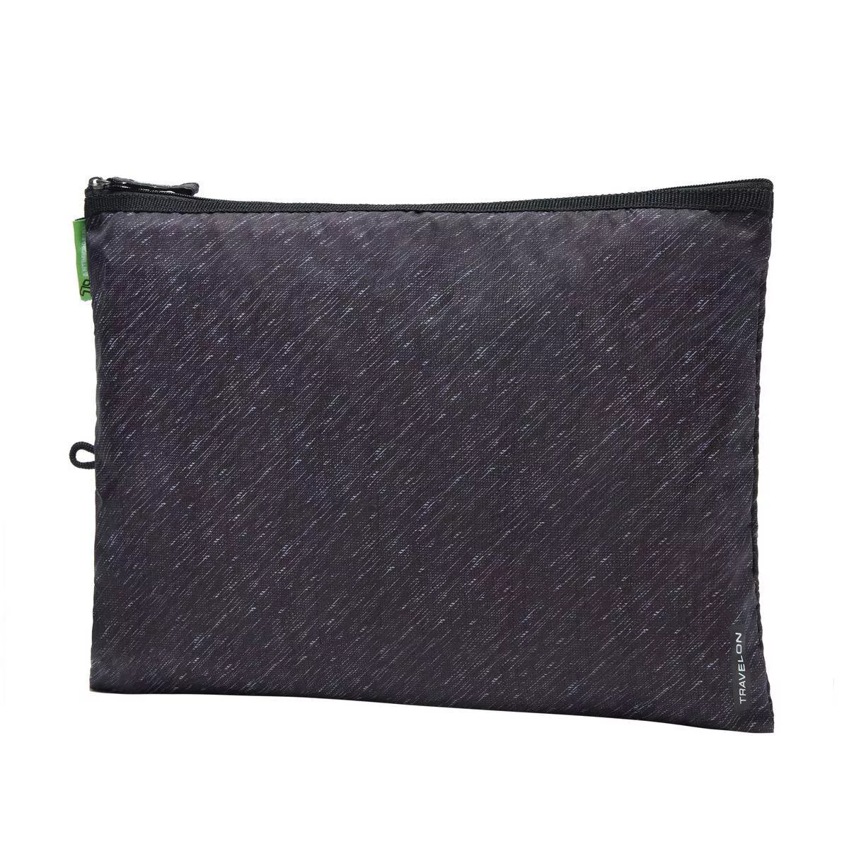 Travelon Antimicrobial Clean Set of 3 Pouches