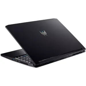 Acer Predator Triton 300 - 15.6