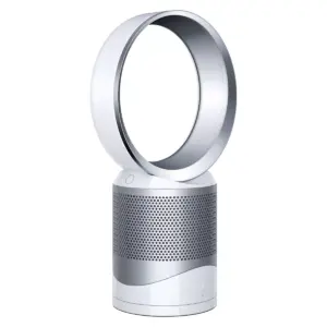 Dyson Pure Cool Link Air Purifier and Fan