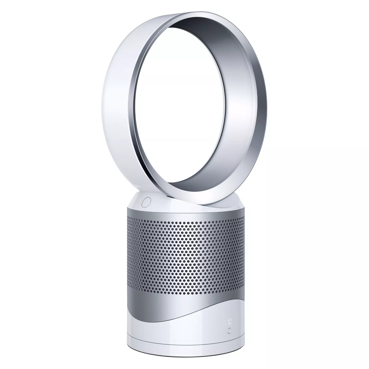 Dyson Pure Cool Link Air Purifier and Fan