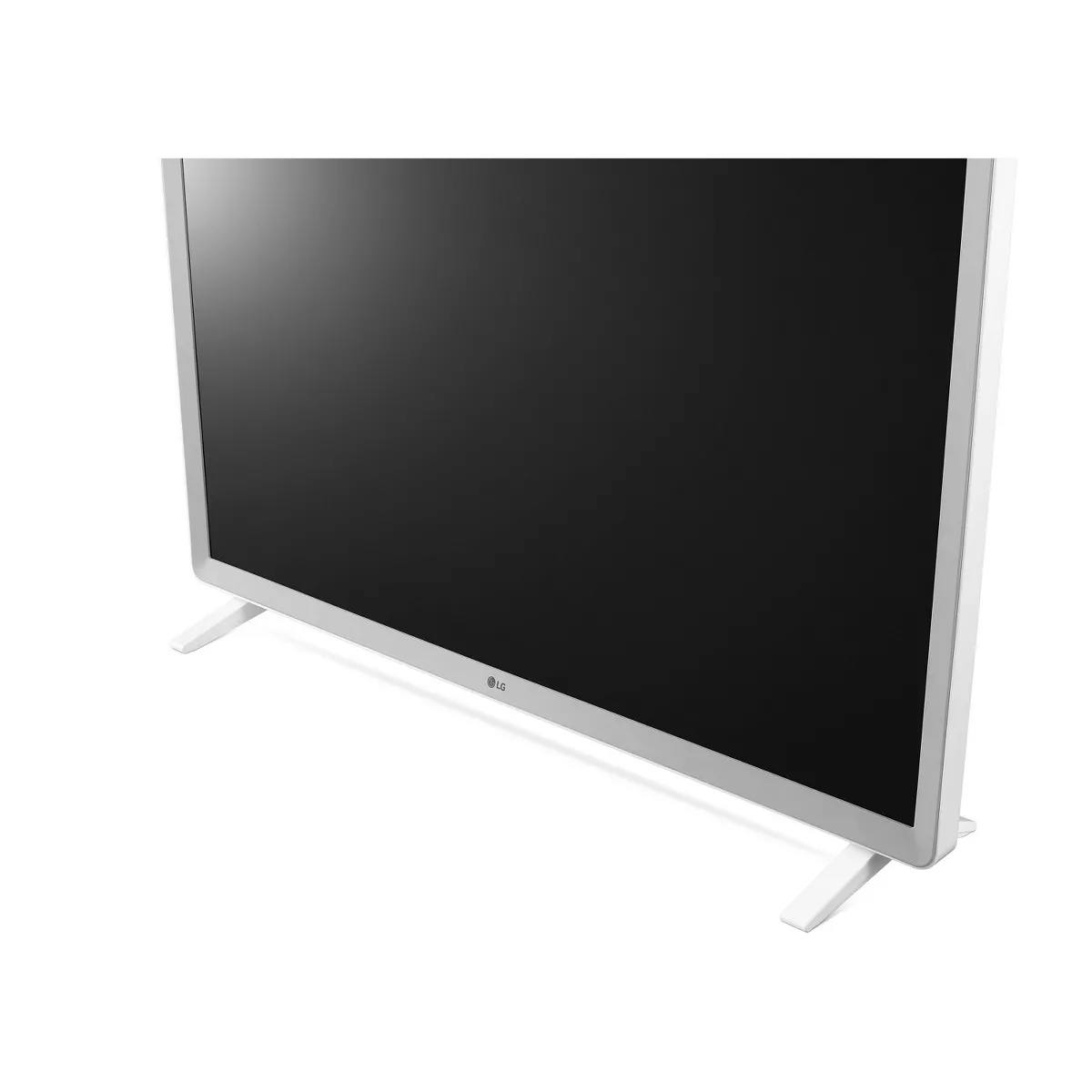 LG 32