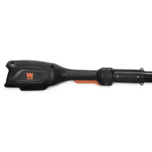 WEN 40421 40V Max Lithium Ion 10