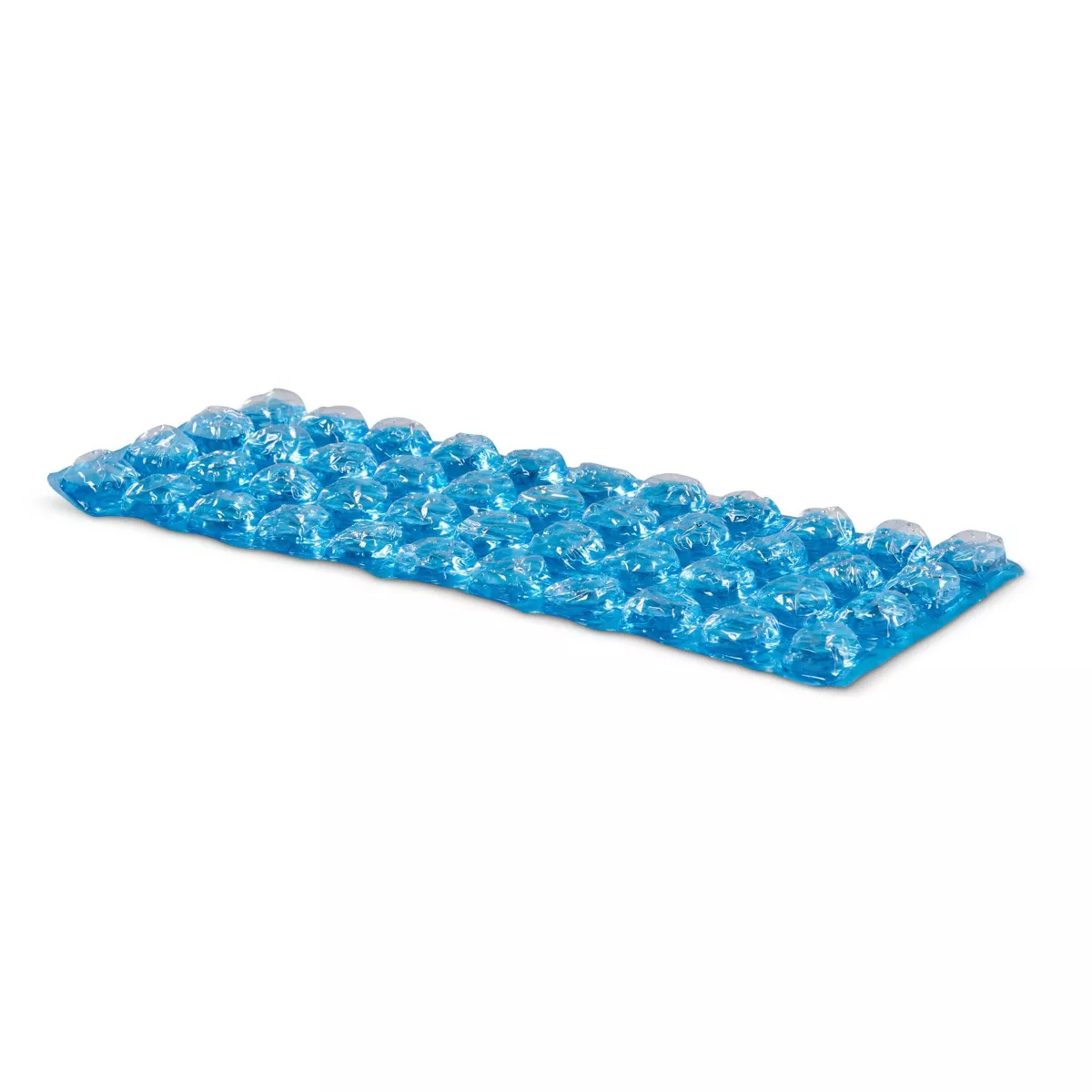 Igloo Natural Refreezable Ice Cubes - 1lb