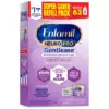 Enfamil NeuroPro Gentlease Formula Powder XL Refill Box - 35.2oz