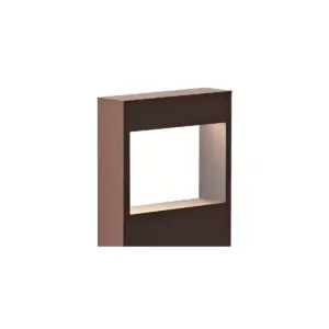 Sonneman Inside Out Light Frames 22