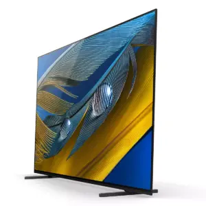Sony XR65A80J 65