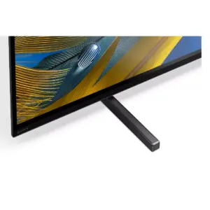 Sony XR65A80J 65