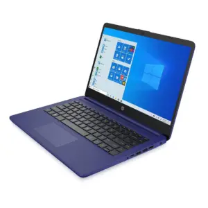 HP 14