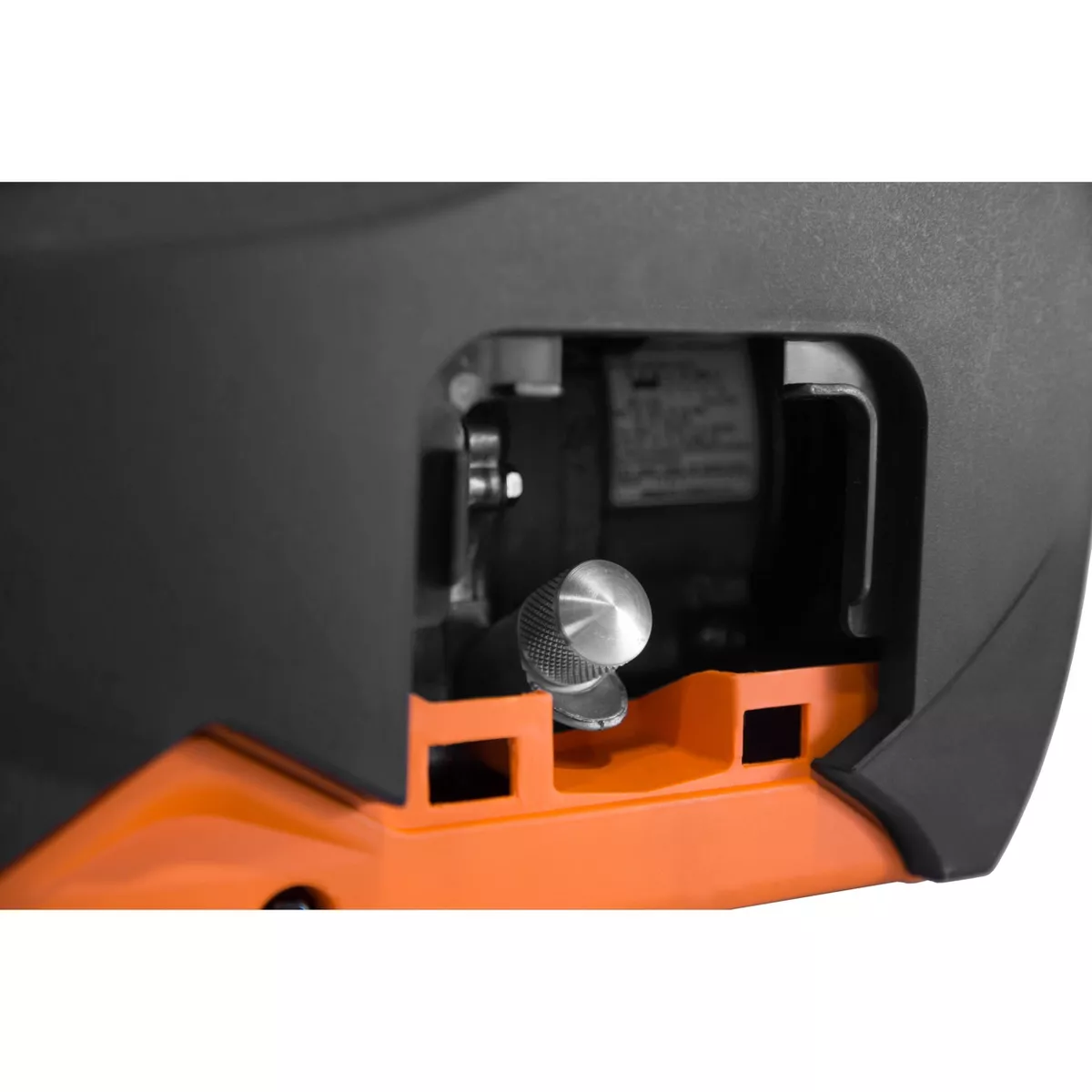 WEN 55201 Magnetic Oil Dipstick for Inverter Generators (compatible with WEN/Yamaha/Predator)